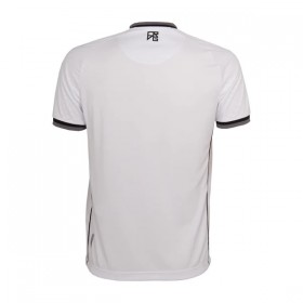 Vasco da Gama Vieraspelipaita 2021-22